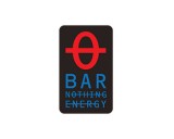 https://www.logocontest.com/public/logoimage/1456859127BAR NOTHING ENERGY-IV05.jpg